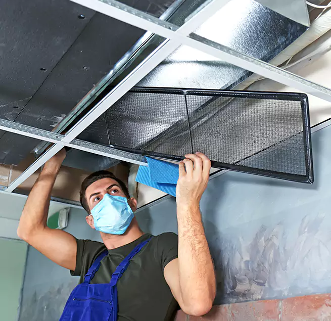 Why Homeowners Businesses Trust Us in West Babylon, NY?