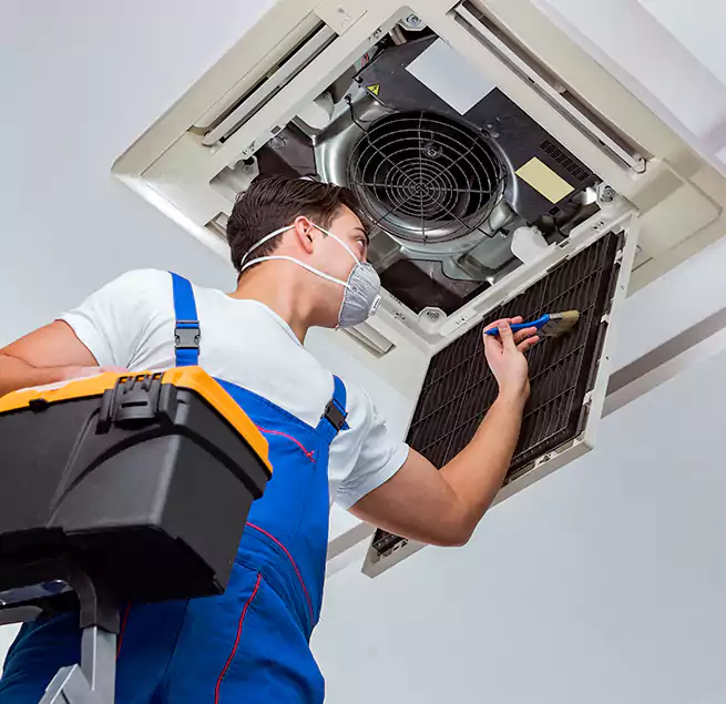 Why Homeowners & Businesses Trust Us in West Babylon, NY?