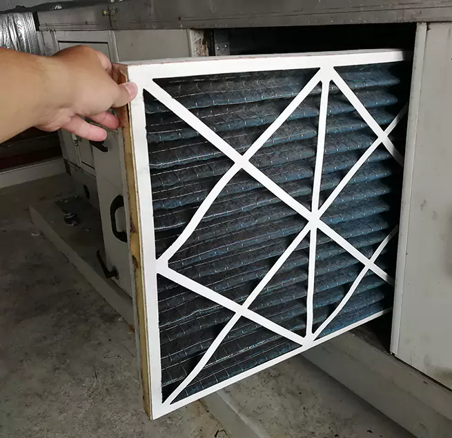 Why Homeowners & Businesses Trust Us West Babylon, NY?