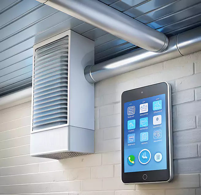 Why Homeowners & Businesses Trust Us in West Babylon, NY